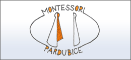 Montessori škola Pardubice